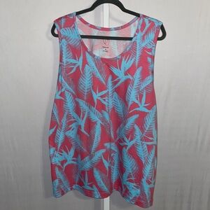 Original Use Fauna Tank XL